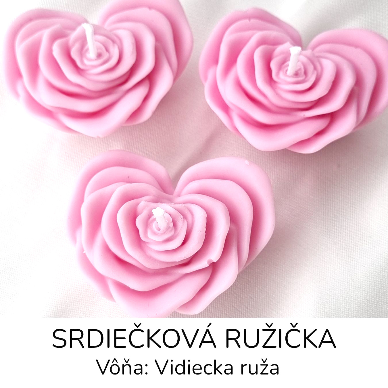 PIVONKA (2)